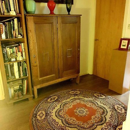 Central En-Suite Room Единбург Екстериор снимка